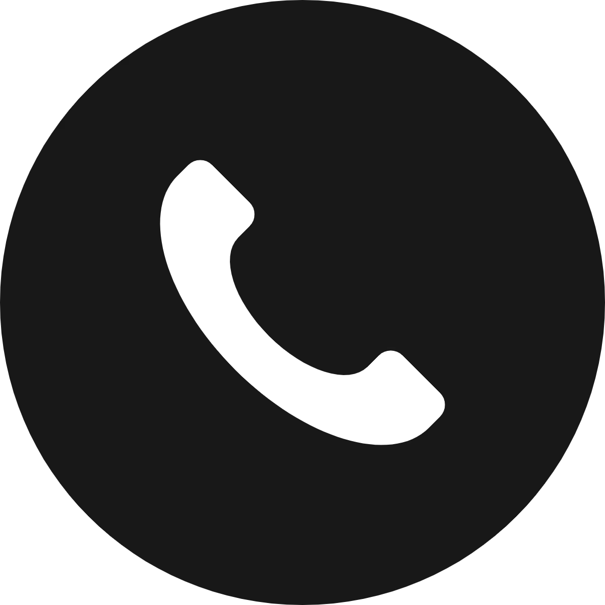 133-3827-0766
